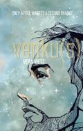 Venkus