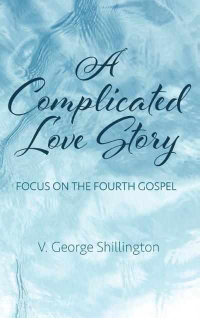 A Complicated Love Story