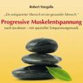 Progressive Muskelentspannung