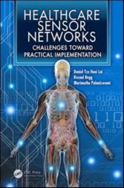 Healthcare Sensor Networks