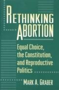 Rethinking Abortion