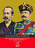 Emil und Paul Riebeck