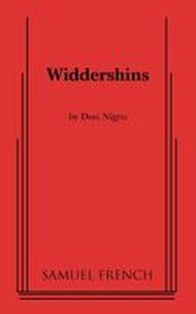 Widdershins
