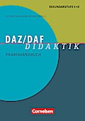 DaZ/DaF-Didaktik