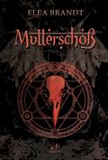 Mutterschoß