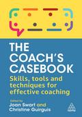 The Coach’s Casebook