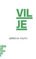 Vilje