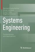 Systems Engineering