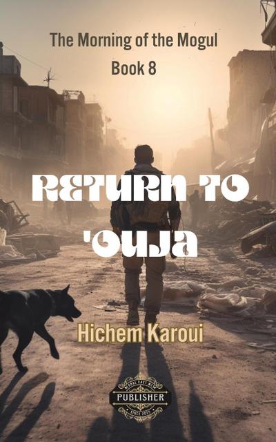 Return to ’Ouja