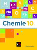Chemie - Realschule Bayern