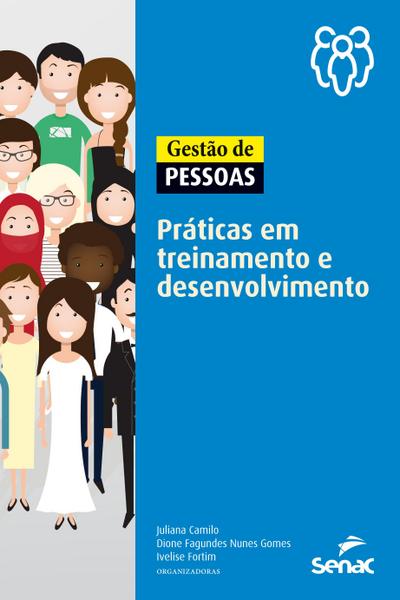 GESTÃO DE PESSOAS