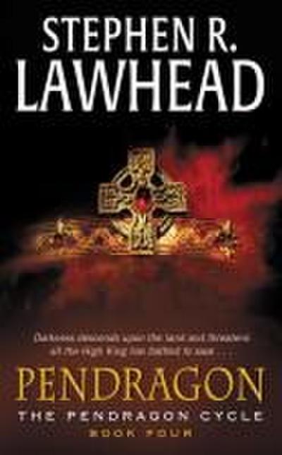 Pendragon