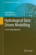 Hydrological Data Driven Modelling