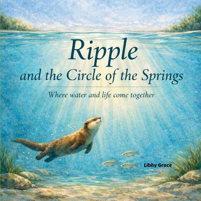Ripple and the Circle of the Springs