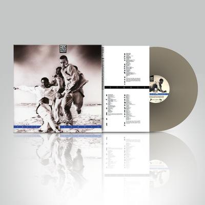 Tutte Storie (Vinyl)