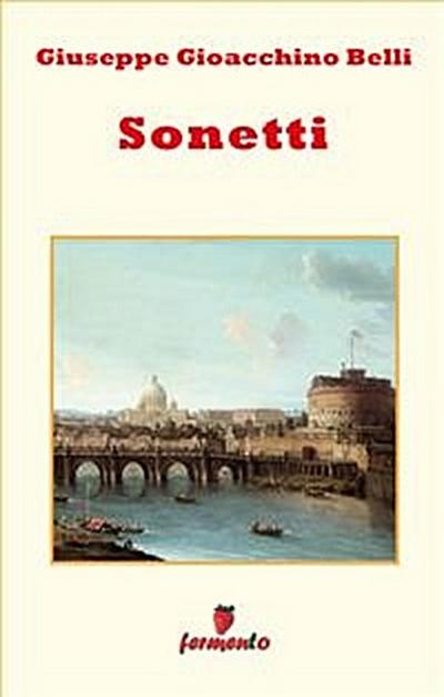 Sonetti