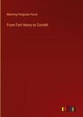 From Fort Henry to Corinth