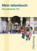 Mein Islambuch - 1./2. Schuljahr