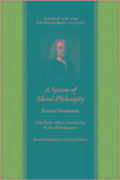 System of Moral Philosophy