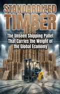 Standardized Timber