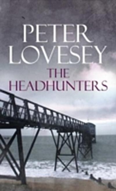 Headhunters
