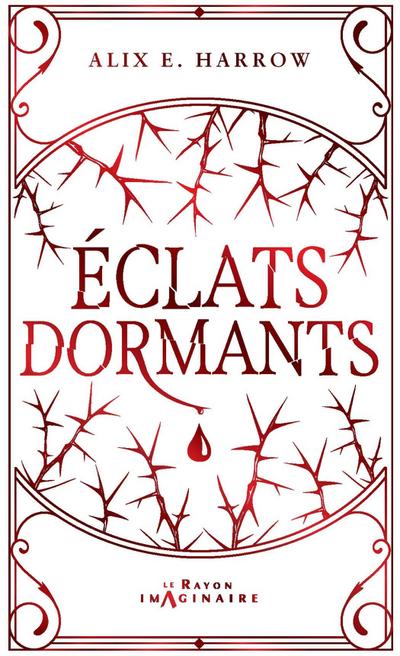 Eclats dormants