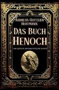 Das Buch Henoch