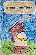 Birdies Abenteuer