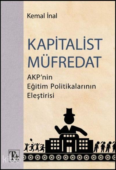 Kapitalist Müfredat