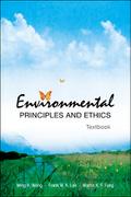 ENVIRONMENTAL PRINCIPLES & ETHICS