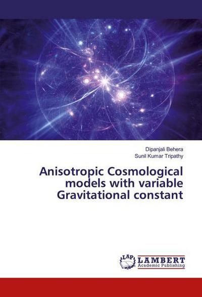 Anisotropic Cosmological models with variable Gravitational constant