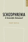 Schizophrenia