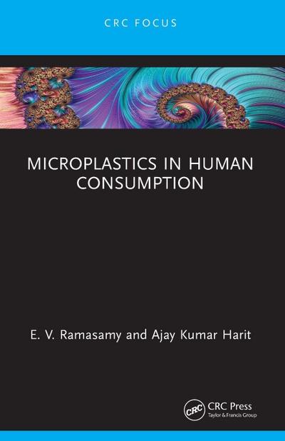 Microplastics in Human Consumption