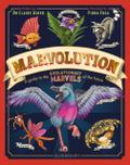 Marvolution