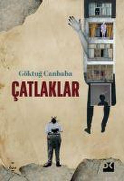 Catlaklar
