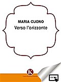 Verso l’orizzonte
