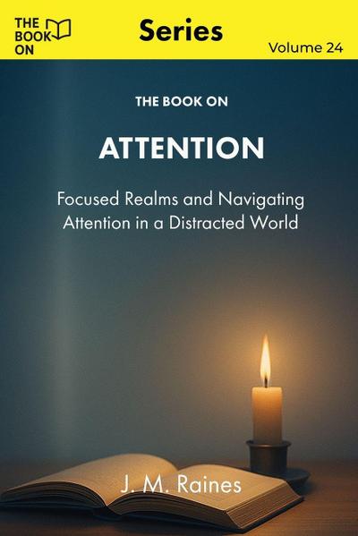The Book On Attention