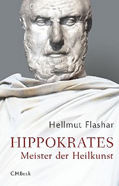 Hippokrates