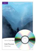 Penguin Readers level 5: Cold Mountain Book and MP3 Pack (Penguin Readers (Graded Readers)) (Pearson English Graded Readers)
