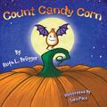 Count Candy Corn