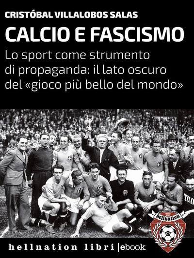 Calcio e fascismo