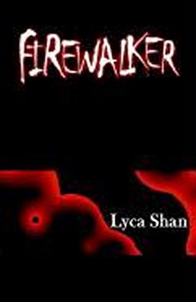 Firewalker