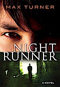 Night Runner