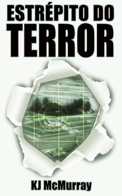Estrépito Do Terror