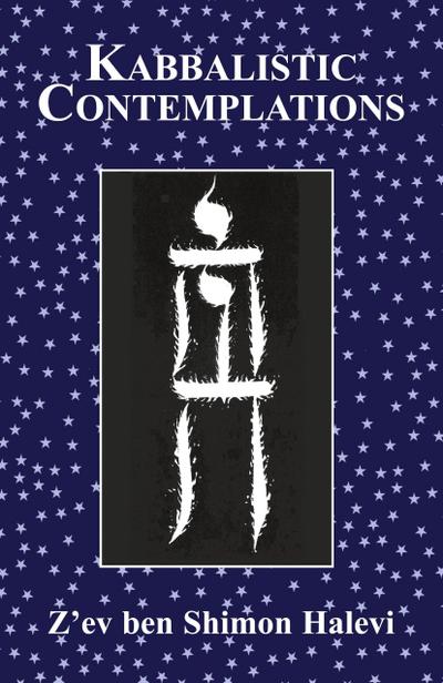 Kabbalistic Contemplations
