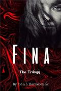 Fina the Trilogy