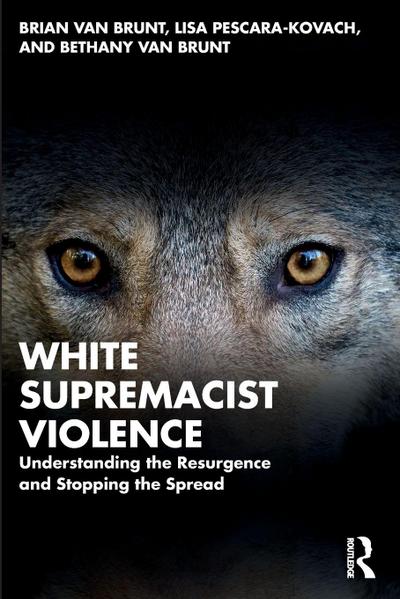 White Supremacist Violence