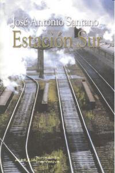 Estación sur