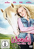 Wendy - Der Film