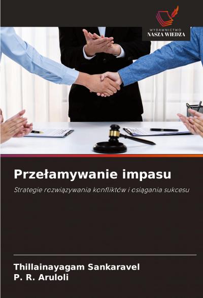 Prze¿amywanie impasu